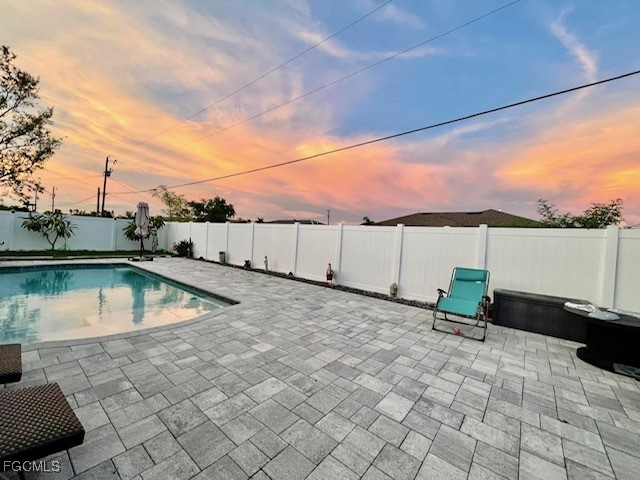 201 NE 11th Place Cape Coral FL 33909 2025009315 image35