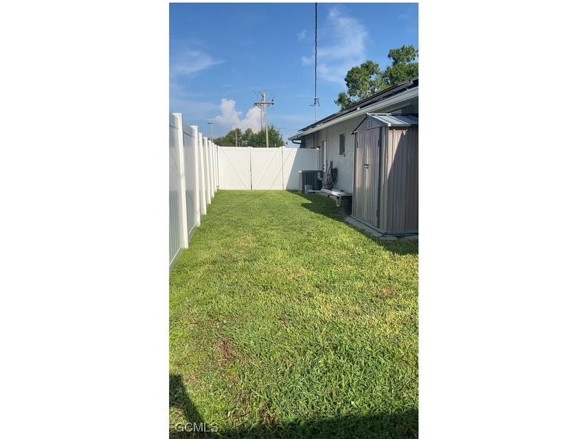 201 NE 11th Place Cape Coral FL 33909 2025009315 image36