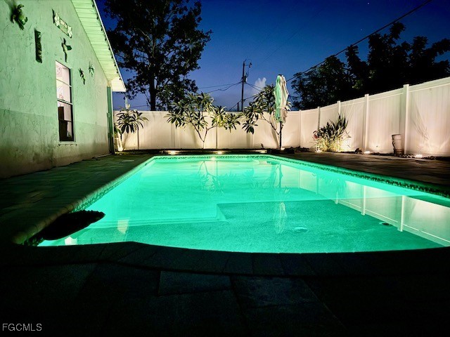 201 NE 11th Place Cape Coral FL 33909 2025009315 image37