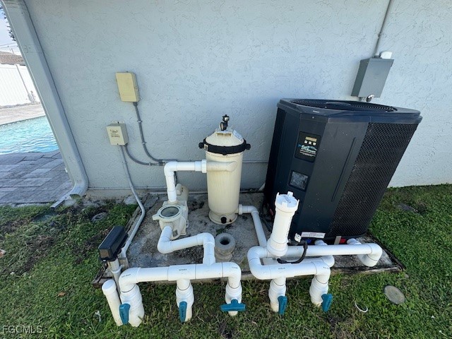 201 NE 11th Place Cape Coral FL 33909 2025009315 image38