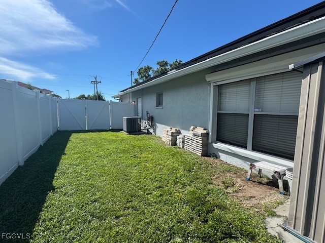 201 NE 11th Place Cape Coral FL 33909 2025009315 image39