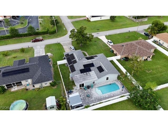 201 NE 11th Place Cape Coral FL 33909 2025009315 image4