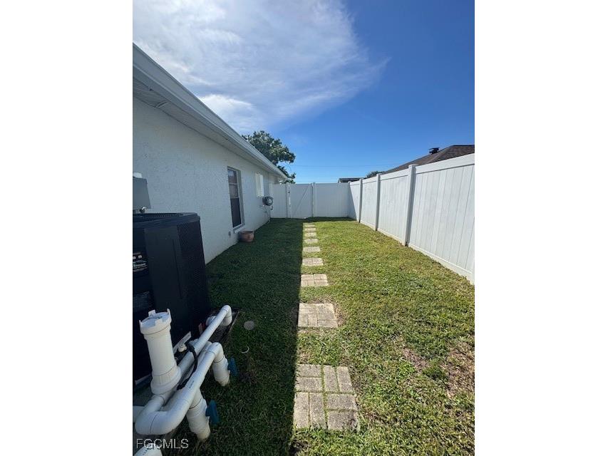 201 NE 11th Place Cape Coral FL 33909 2025009315 image40