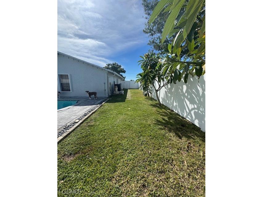 201 NE 11th Place Cape Coral FL 33909 2025009315 image41
