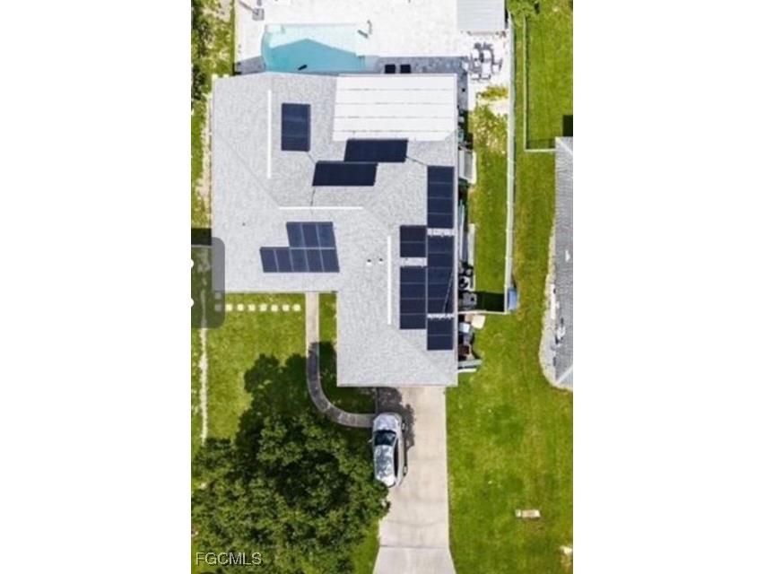 201 NE 11th Place Cape Coral FL 33909 2025009315 image42