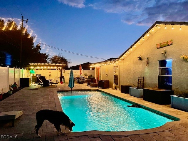 201 NE 11th Place Cape Coral FL 33909 2025009315 image5