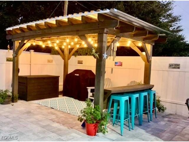 201 NE 11th Place Cape Coral FL 33909 2025009315 image6