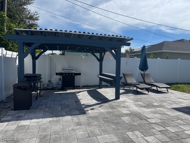 201 NE 11th Place Cape Coral FL 33909 2025009315 image7