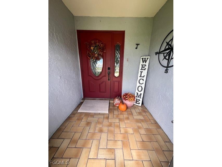 201 NE 11th Place Cape Coral FL 33909 2025009315 image8