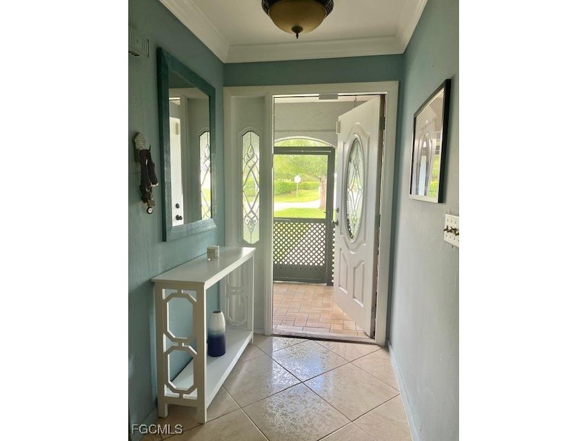 201 NE 11th Place Cape Coral FL 33909 2025009315 image9