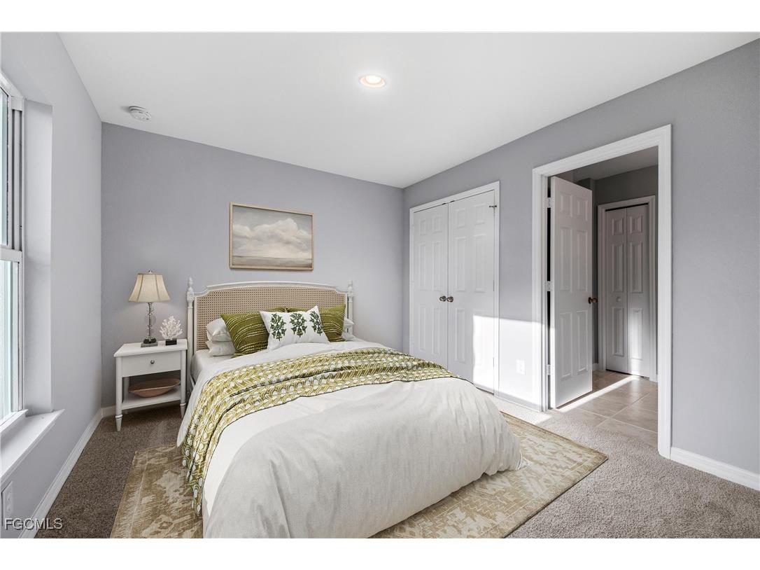 201 NW 11th Street Cape Coral FL 33993 2025021373 image8