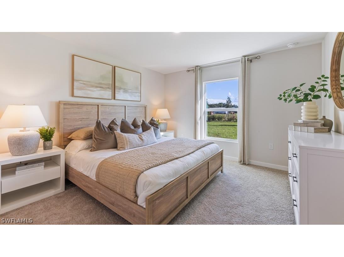 201 NW 30th Street Cape Coral FL 33909 226009091 image10