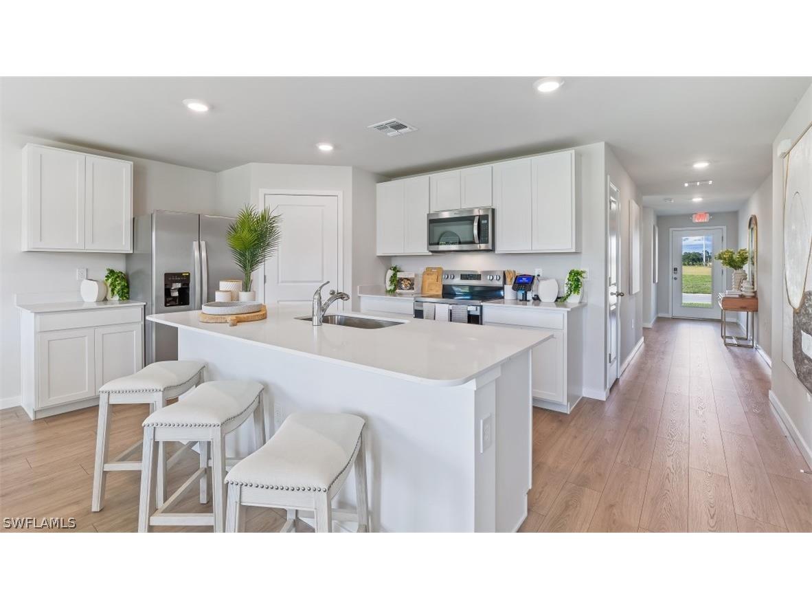 201 NW 30th Street Cape Coral FL 33909 226009091 image5