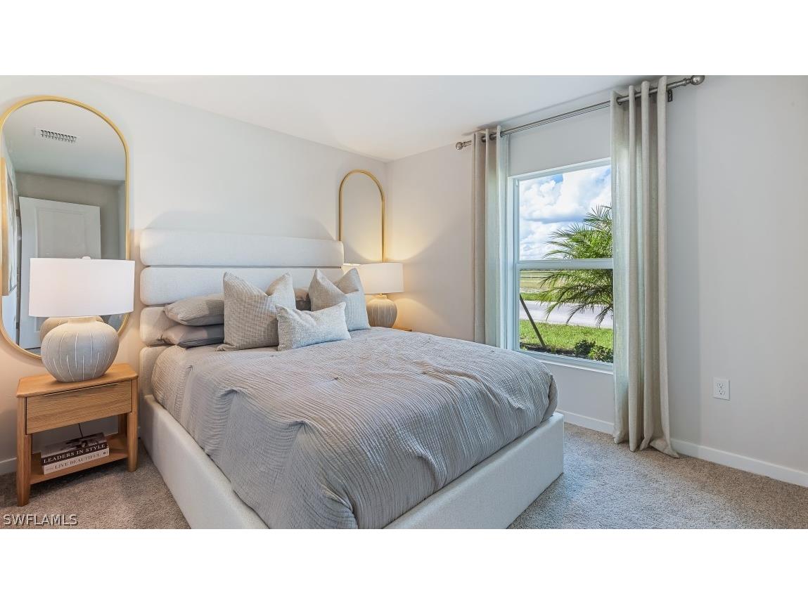 201 NW 30th Street Cape Coral FL 33909 226009091 image8