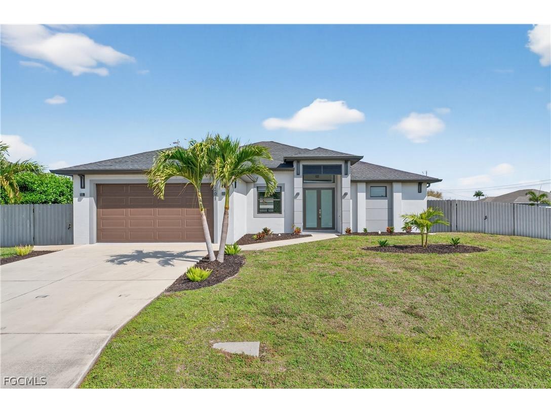 201 NW 3rd Lane Cape Coral FL 33993 2026008768 image1