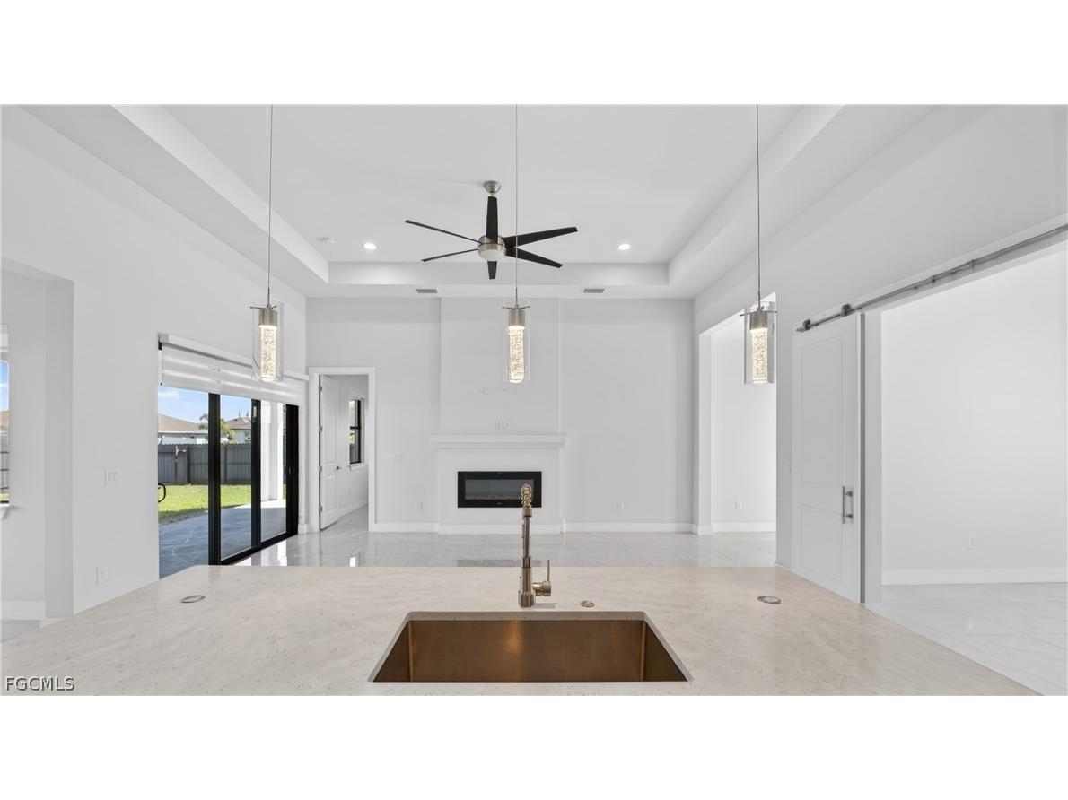 201 NW 3rd Lane Cape Coral FL 33993 2026008768 image10