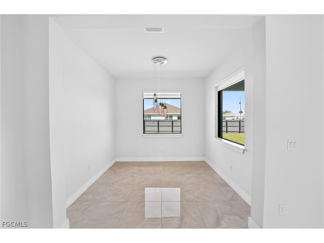 201 NW 3rd Lane Cape Coral FL 33993 2026008768 image11