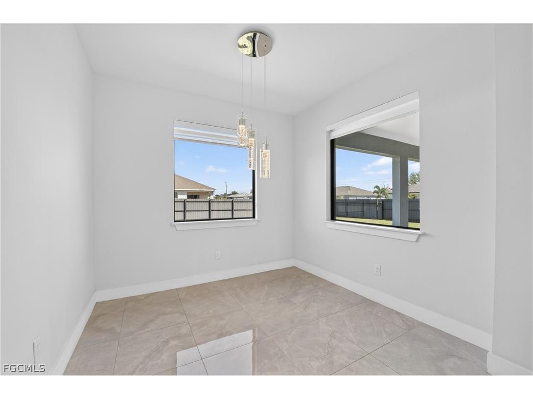 201 NW 3rd Lane Cape Coral FL 33993 2026008768 image12