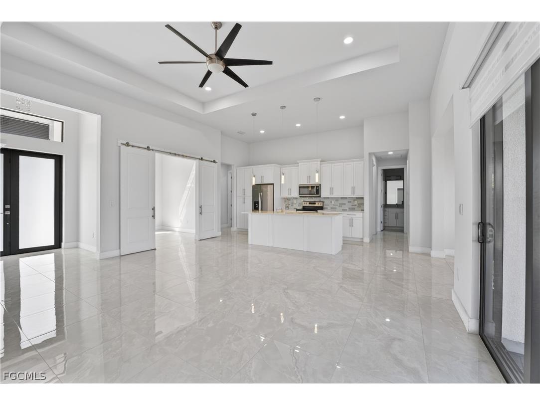 201 NW 3rd Lane Cape Coral FL 33993 2026008768 image13