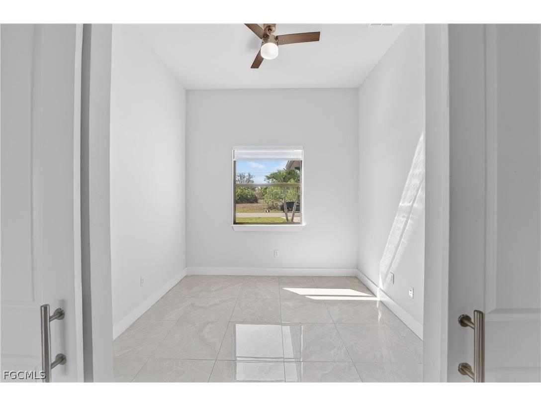 201 NW 3rd Lane Cape Coral FL 33993 2026008768 image14