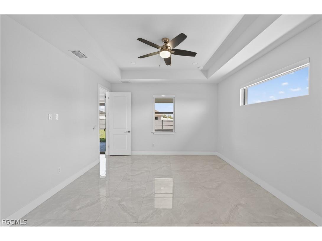 201 NW 3rd Lane Cape Coral FL 33993 2026008768 image16