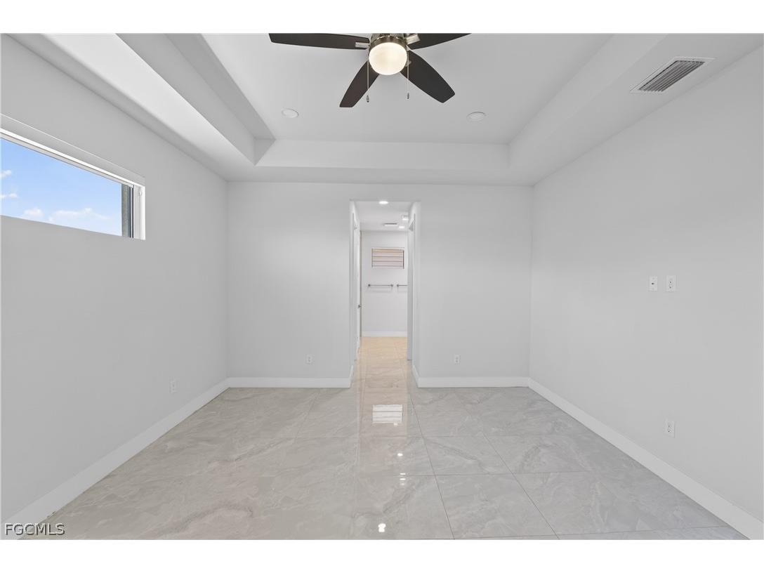 201 NW 3rd Lane Cape Coral FL 33993 2026008768 image17