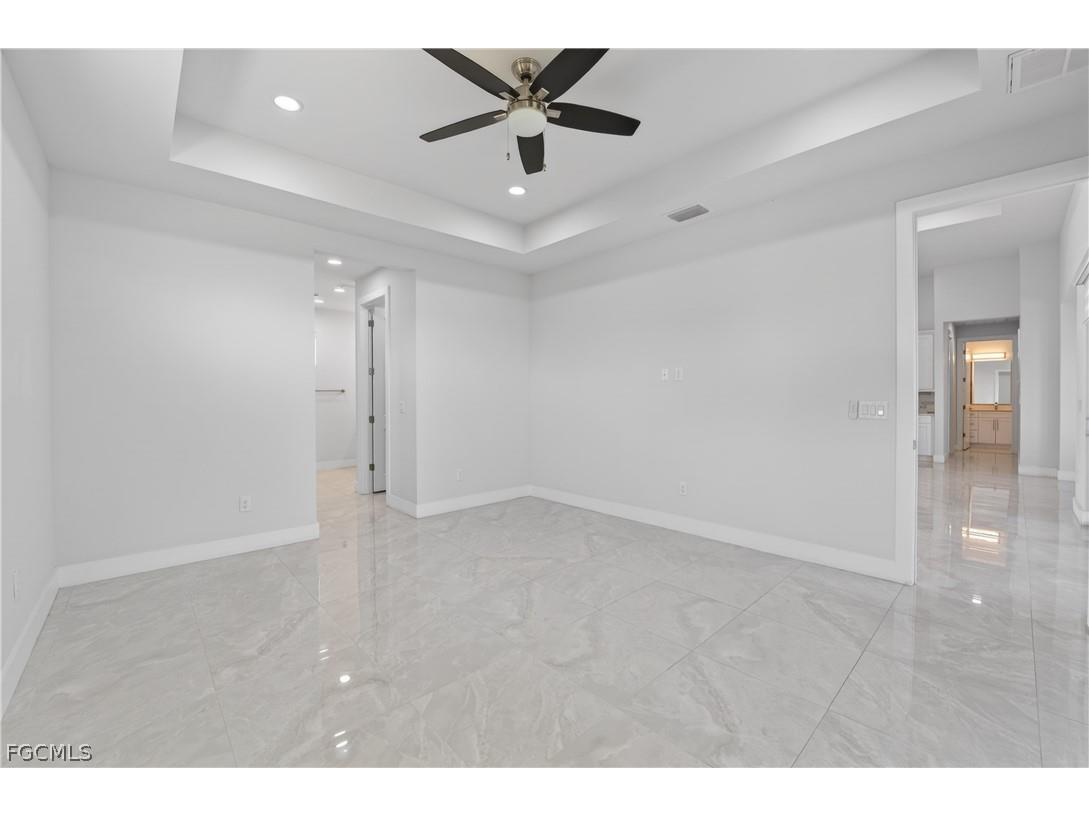 201 NW 3rd Lane Cape Coral FL 33993 2026008768 image18