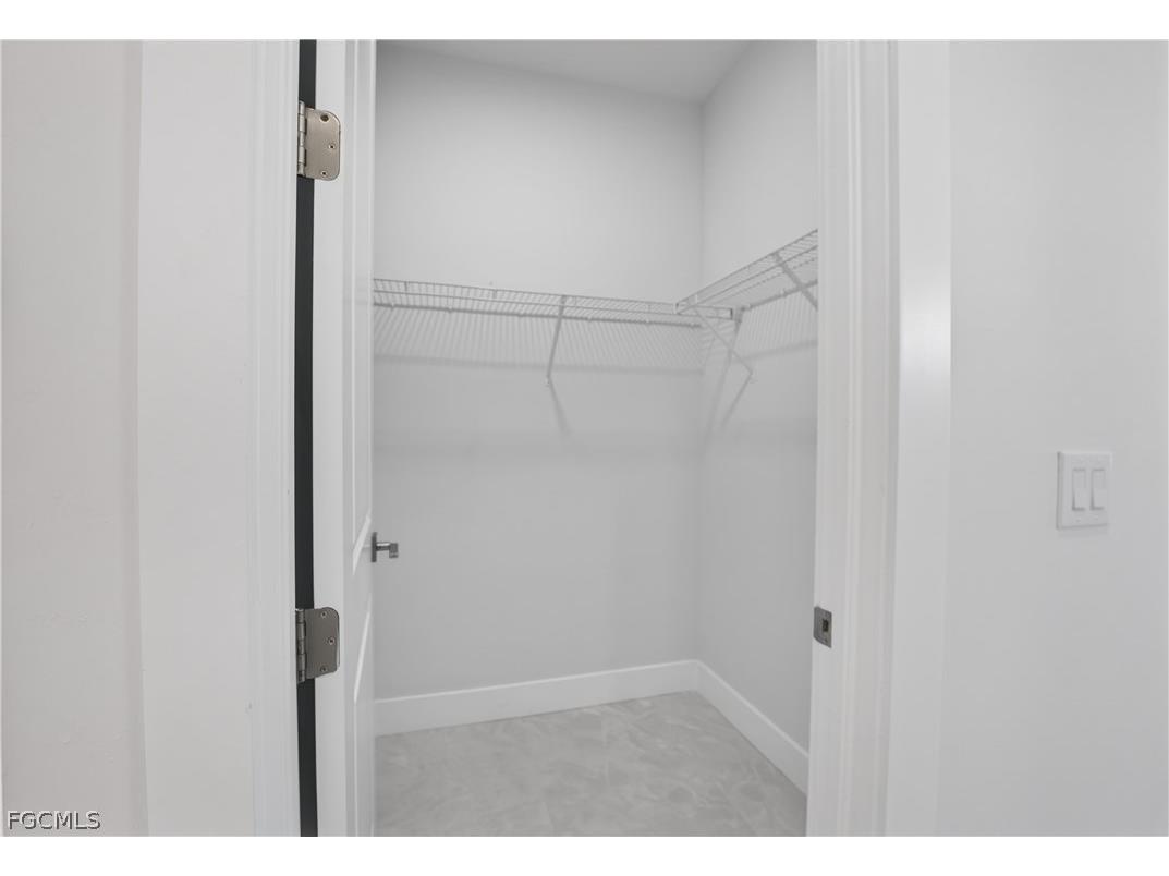 201 NW 3rd Lane Cape Coral FL 33993 2026008768 image19