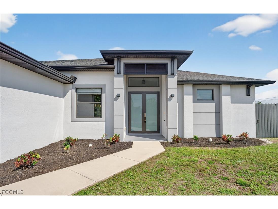 201 NW 3rd Lane Cape Coral FL 33993 2026008768 image2