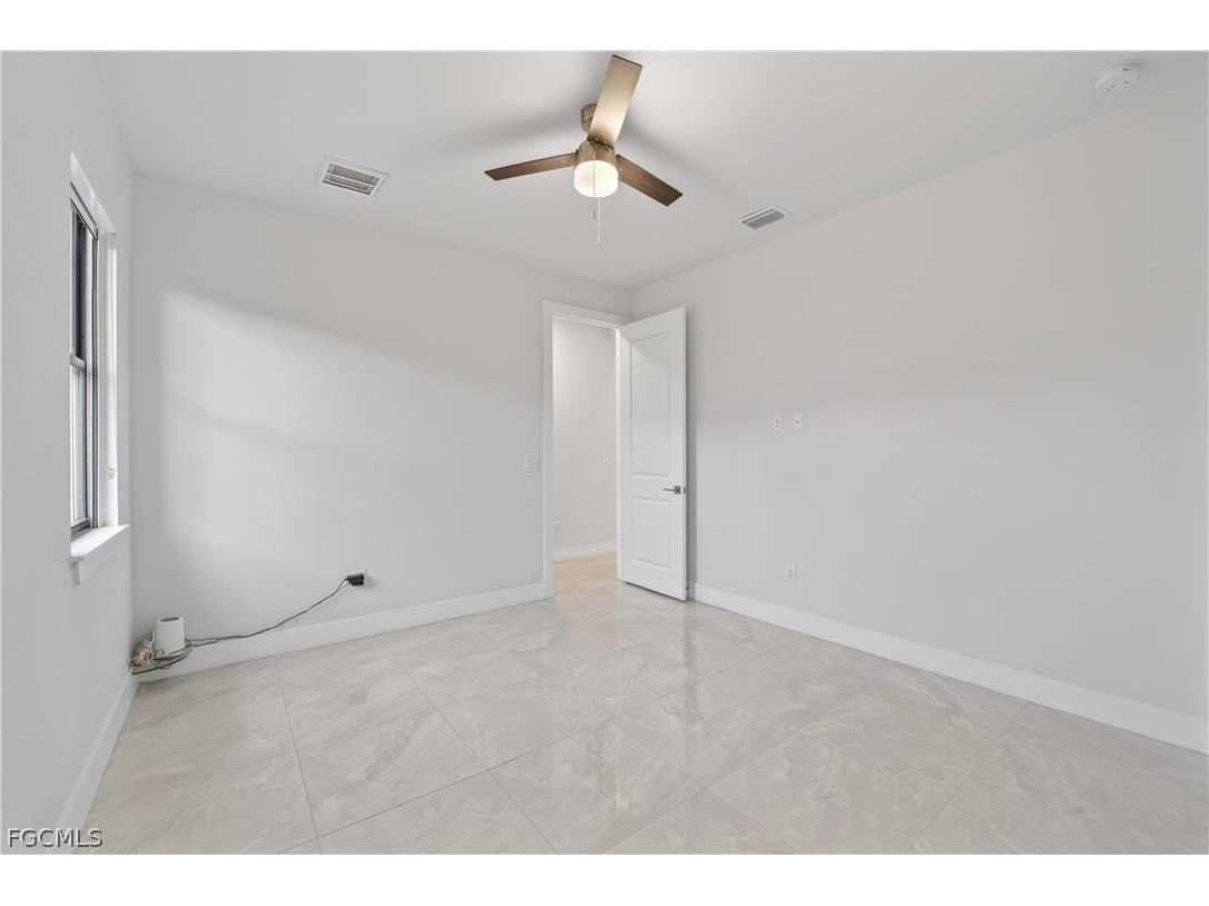 201 NW 3rd Lane Cape Coral FL 33993 2026008768 image23