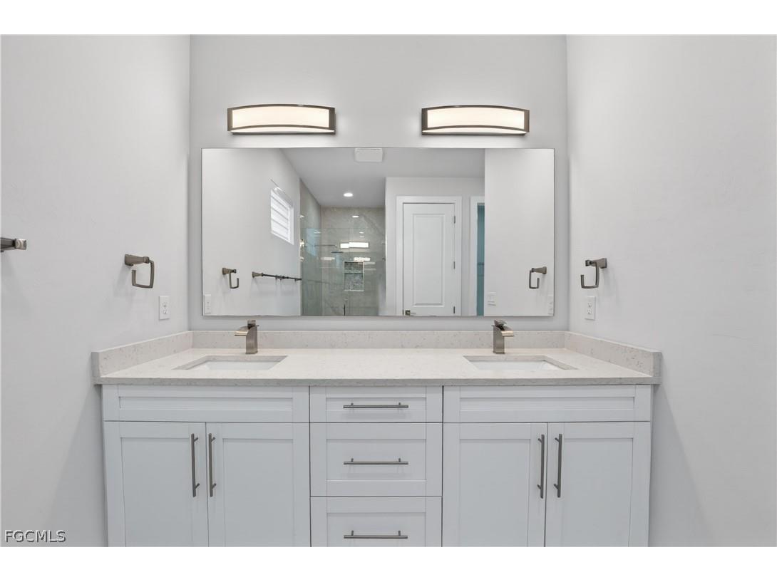 201 NW 3rd Lane Cape Coral FL 33993 2026008768 image24