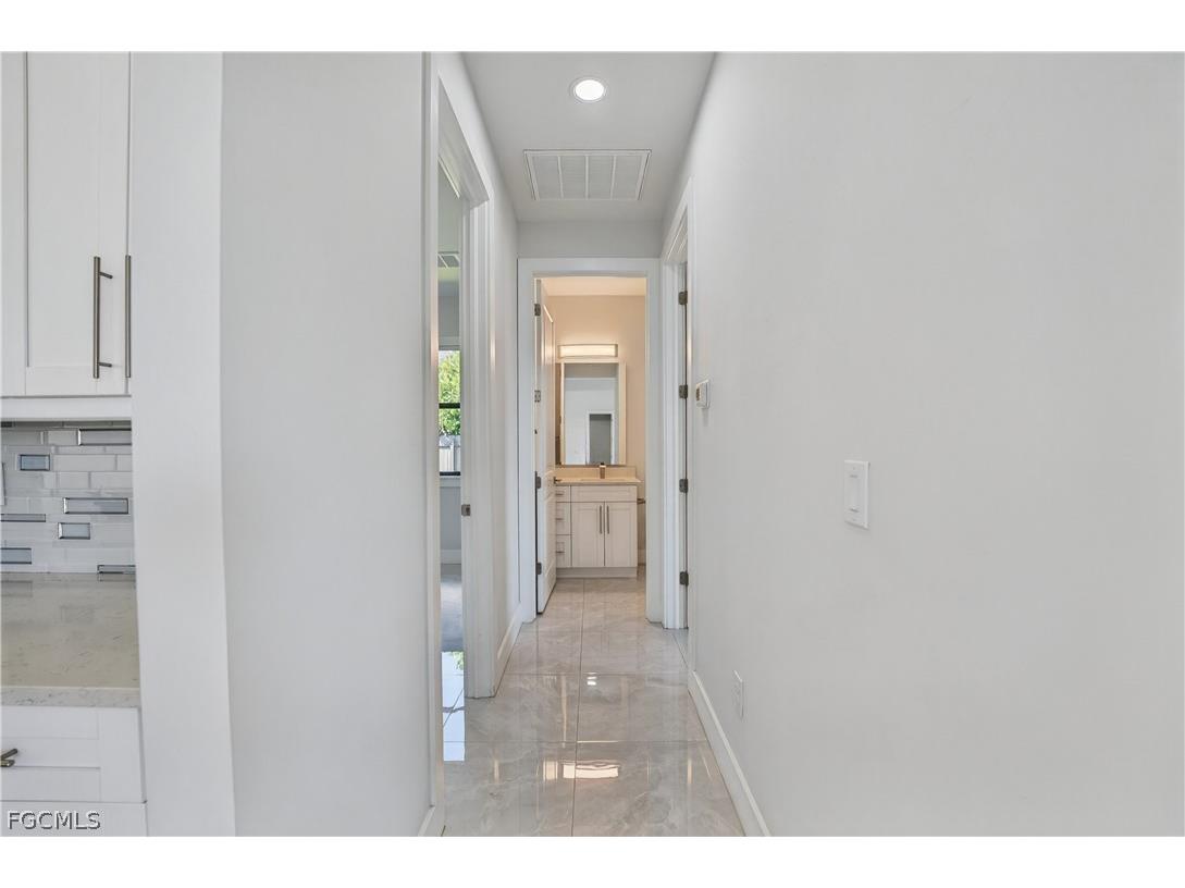 201 NW 3rd Lane Cape Coral FL 33993 2026008768 image25