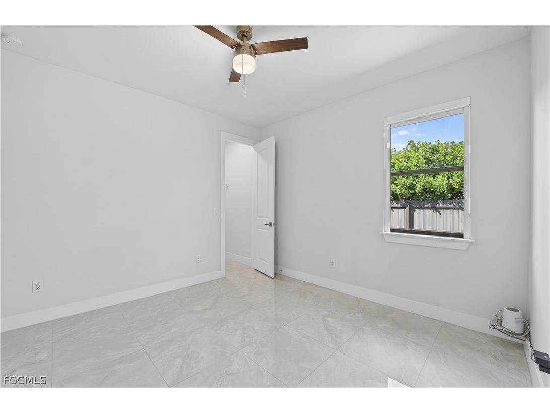 201 NW 3rd Lane Cape Coral FL 33993 2026008768 image26