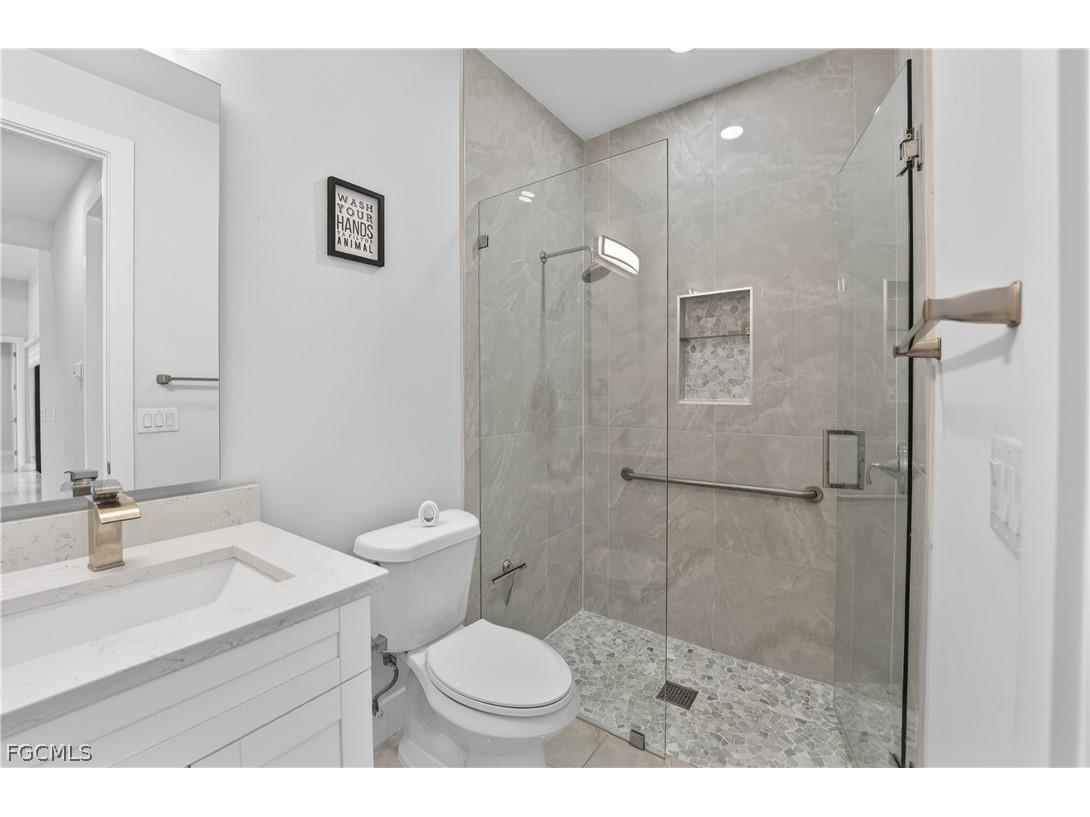 201 NW 3rd Lane Cape Coral FL 33993 2026008768 image27