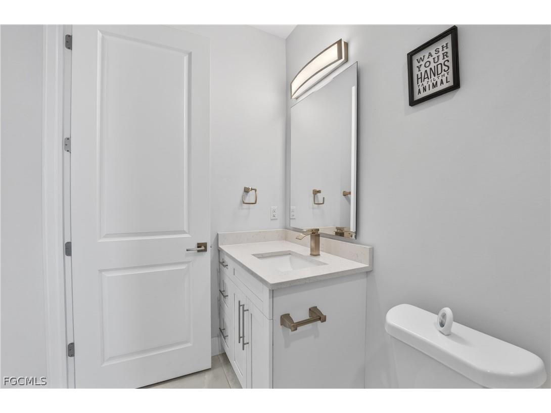 201 NW 3rd Lane Cape Coral FL 33993 2026008768 image28