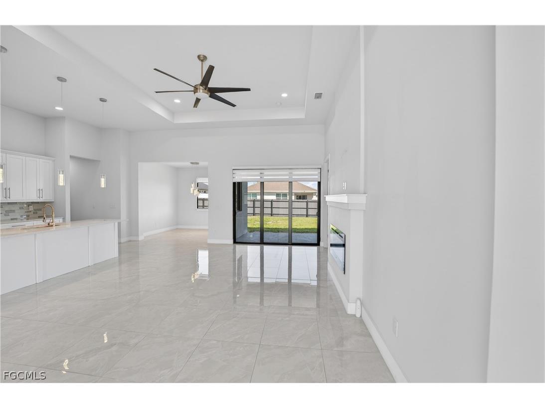 201 NW 3rd Lane Cape Coral FL 33993 2026008768 image3