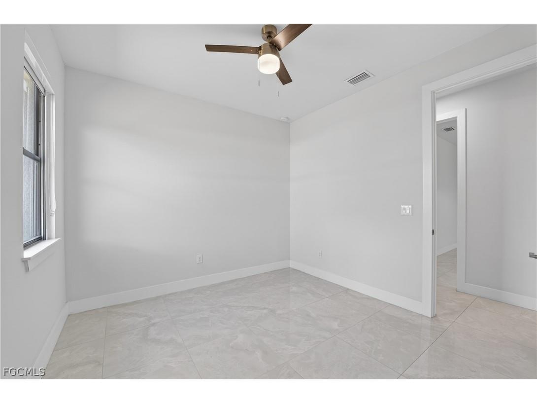 201 NW 3rd Lane Cape Coral FL 33993 2026008768 image30