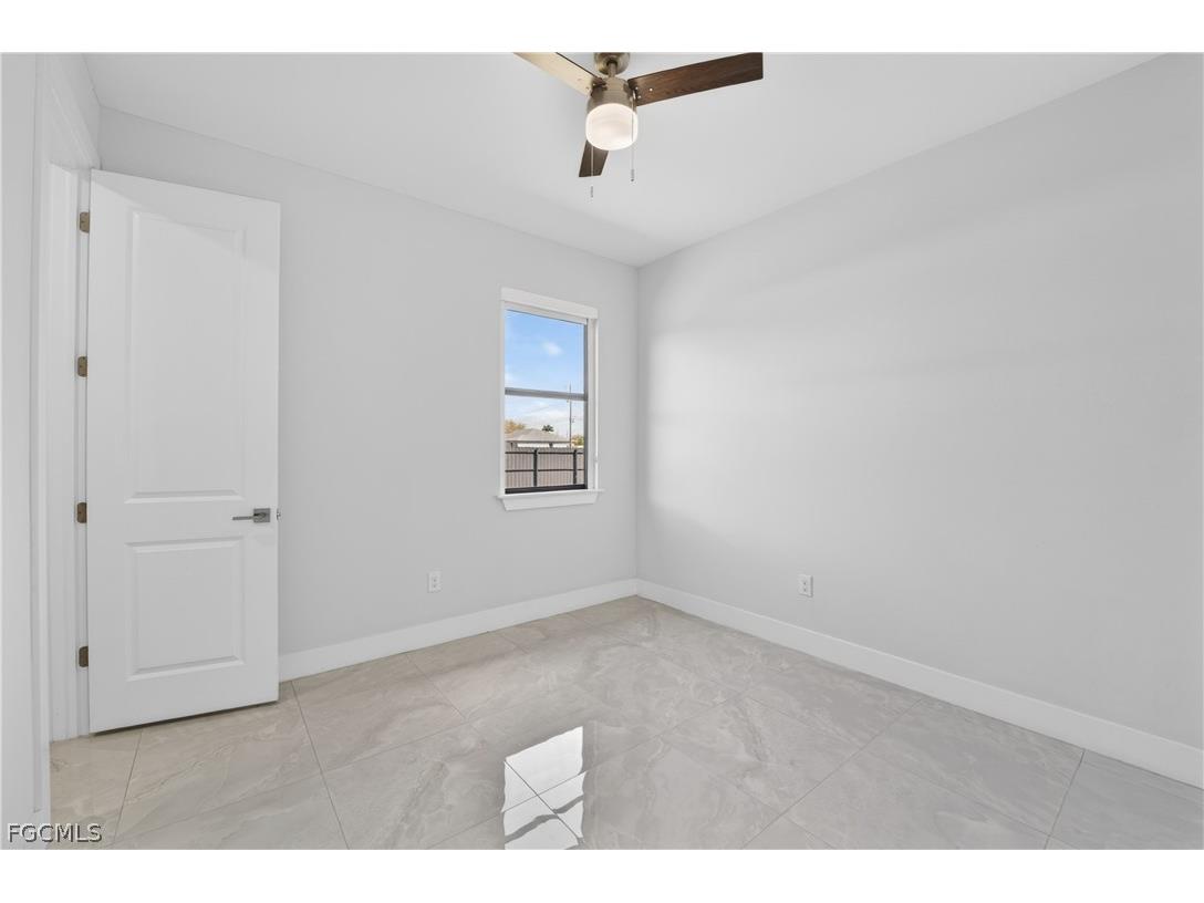 201 NW 3rd Lane Cape Coral FL 33993 2026008768 image31