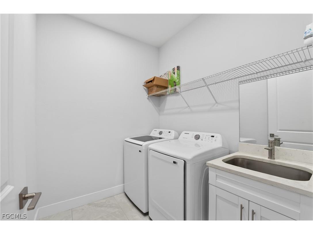 201 NW 3rd Lane Cape Coral FL 33993 2026008768 image33