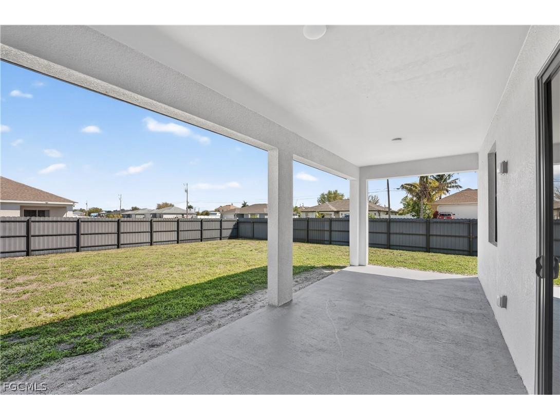 201 NW 3rd Lane Cape Coral FL 33993 2026008768 image34