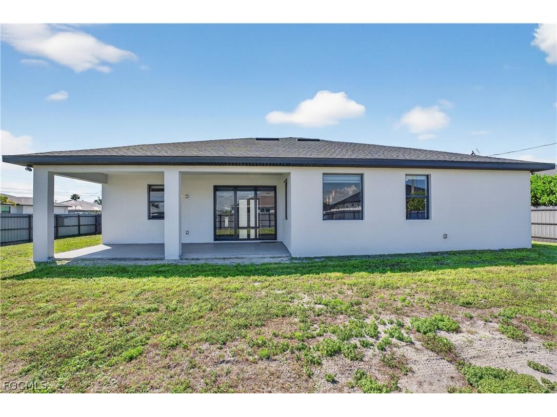 201 NW 3rd Lane Cape Coral FL 33993 2026008768 image35