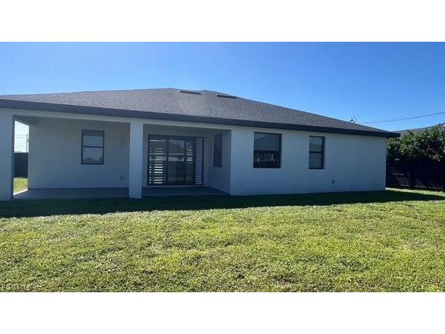201 NW 3rd Lane Cape Coral FL 33993 2026008768 image36