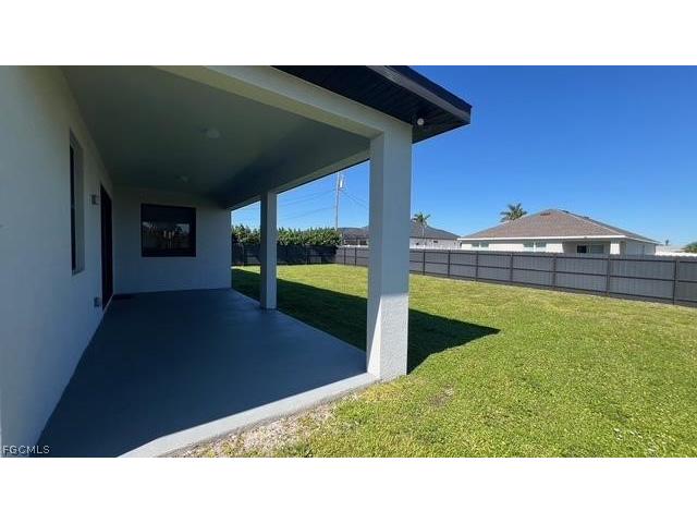 201 NW 3rd Lane Cape Coral FL 33993 2026008768 image37
