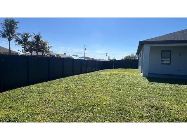 201 NW 3rd Lane Cape Coral FL 33993 2026008768 image38