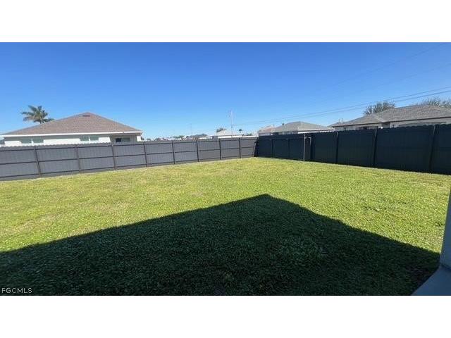 201 NW 3rd Lane Cape Coral FL 33993 2026008768 image39