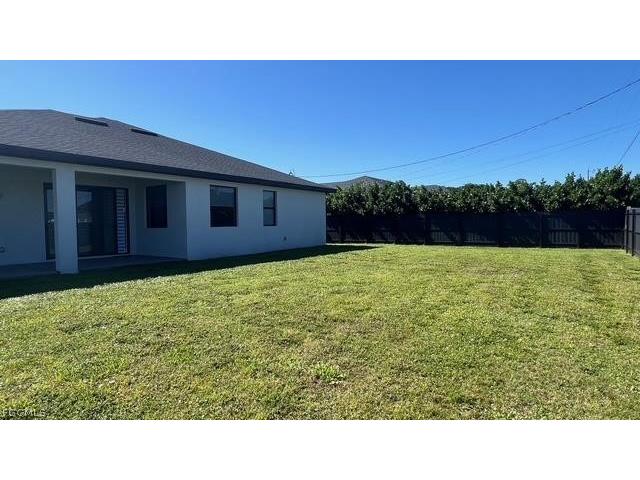 201 NW 3rd Lane Cape Coral FL 33993 2026008768 image40