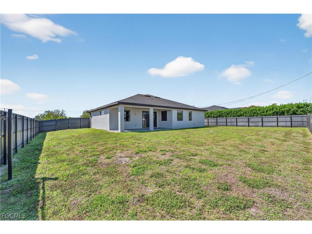 201 NW 3rd Lane Cape Coral FL 33993 2026008768 image42