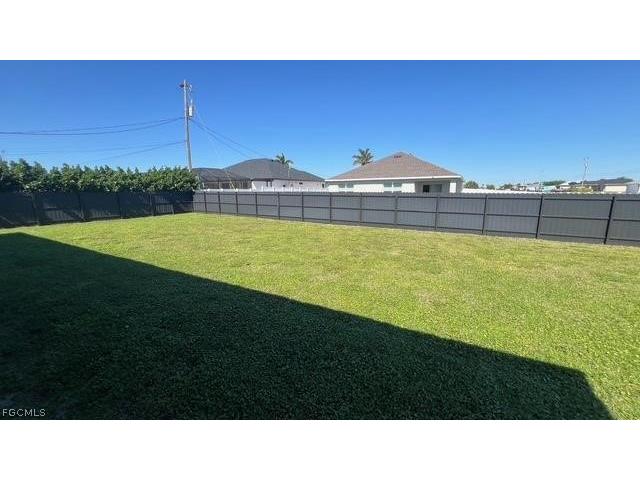 201 NW 3rd Lane Cape Coral FL 33993 2026008768 image43