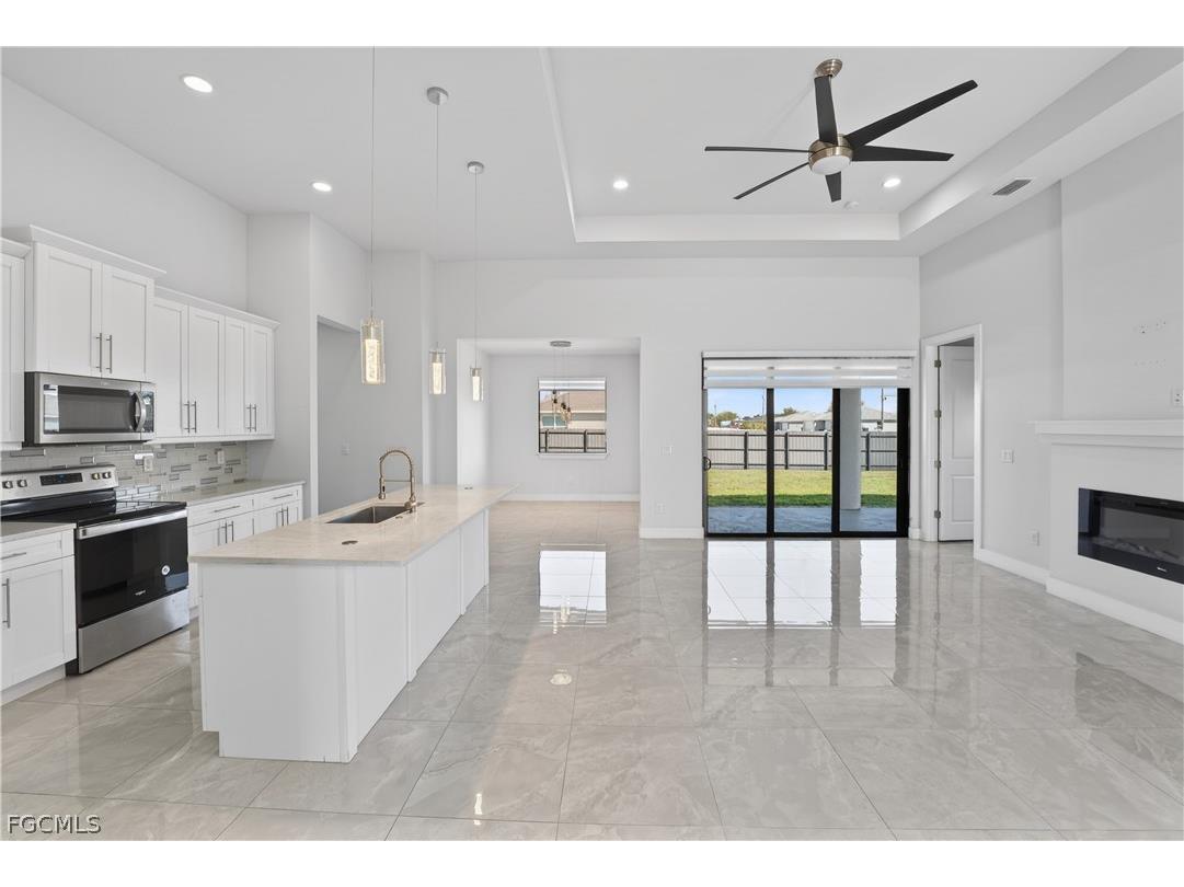 201 NW 3rd Lane Cape Coral FL 33993 2026008768 image5