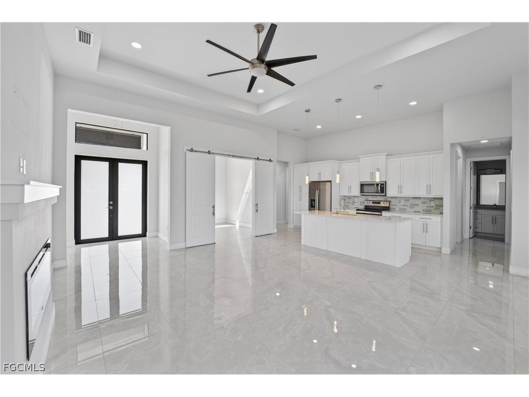 201 NW 3rd Lane Cape Coral FL 33993 2026008768 image6